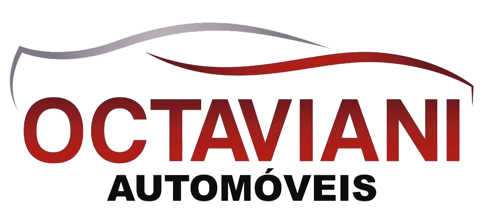 Octaviani Automóveis